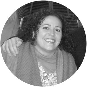 Elena &Aacute;lvarez de Luna
