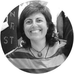 Isabel S&aacute;nchez Codeseda